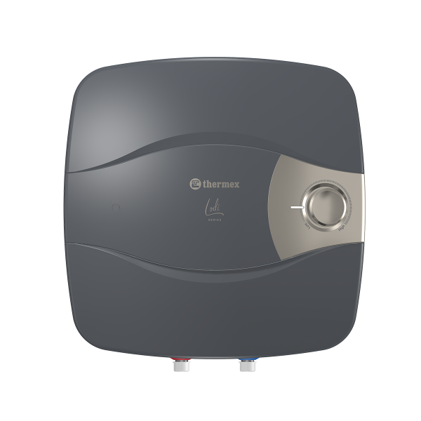 Технопапа · Водонагреватель THERMEX Lodi 30 O
