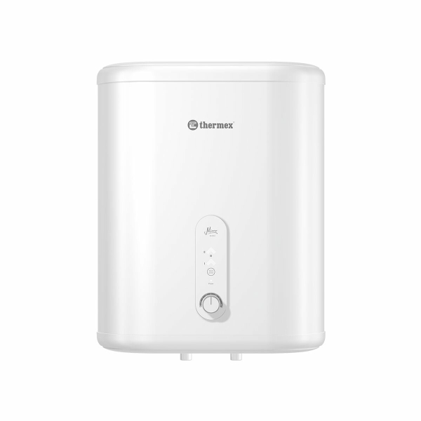 Технопапа · Водонагреватель накопительный электрический THERMEX Mirror 30 V