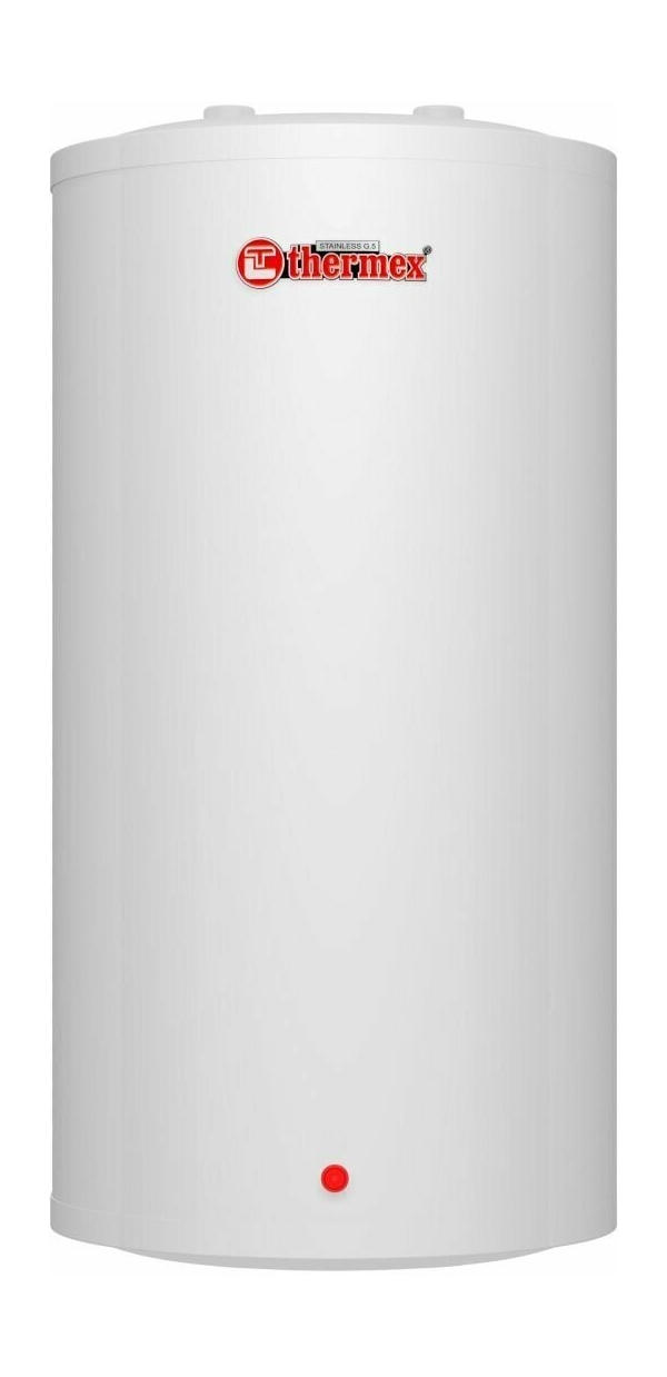 Технопапа · Накопительный водонагреватель Thermex Nobel N 15 U 2 кВт (151121)