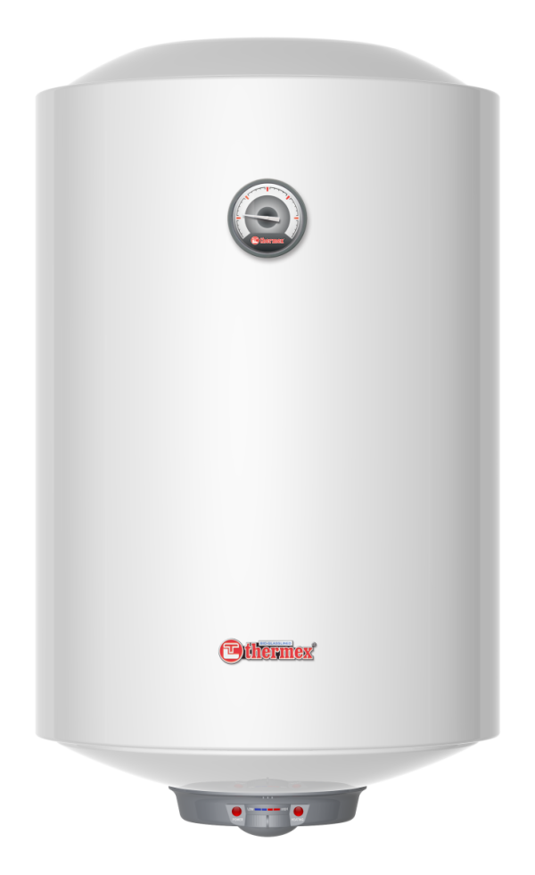 Технопапа · Водонагреватель накопительный THERMEX Nova 80 V