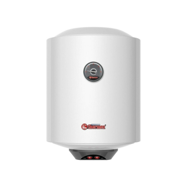 Технопапа · Водонагреватель THERMEX Thermo 30 V Slim