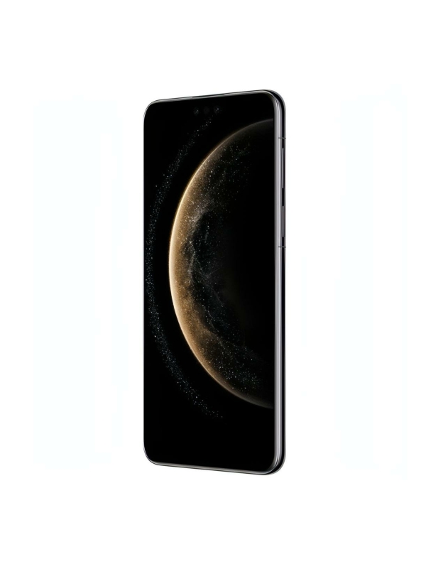 Технопапа · Смартфон HUAWEI Mate 70 Pro 12/512GB Black