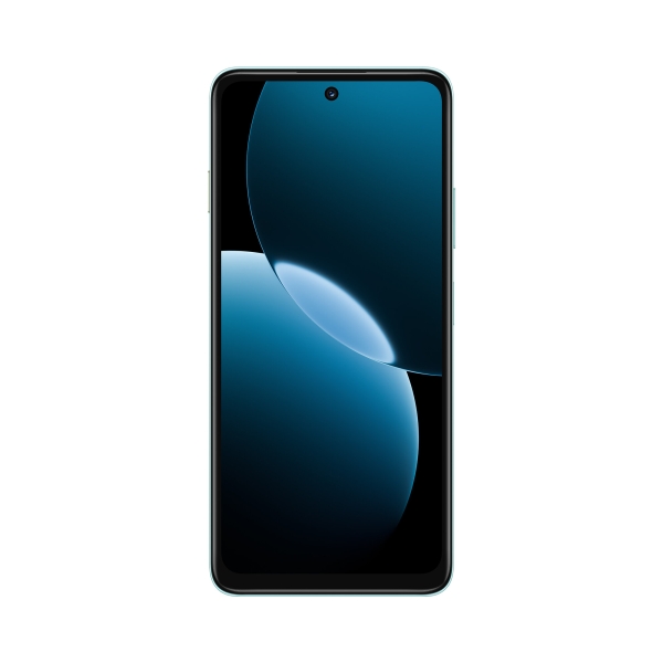 Технопапа · Смартфон HUAWEI NOVA Y73 8/128GB, MGA-LX3, голубой