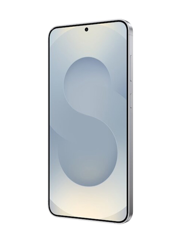 Технопапа · Смартфон Samsung Galaxy S25 S9310 12/256 ГБ, Global, Dual nano SIM, Silver Shadow