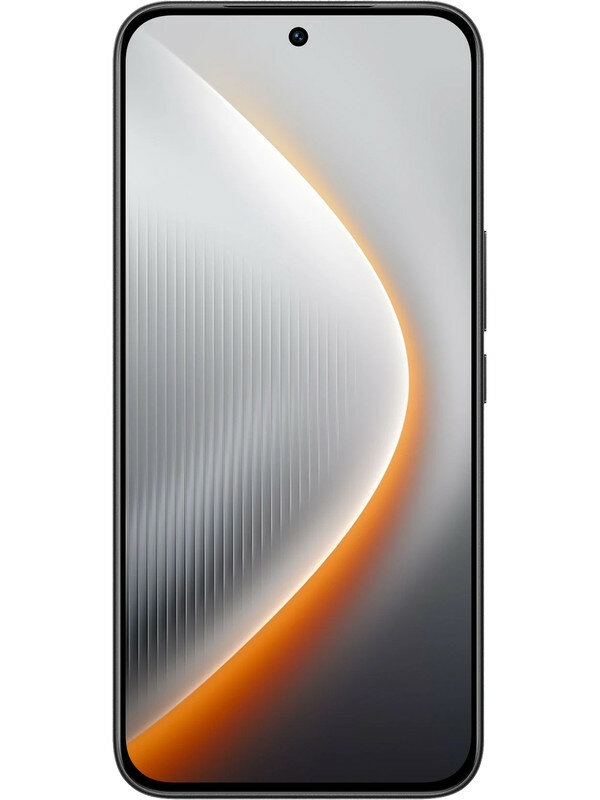 Технопапа · Смартфон Tecno POVA 7 Pro 5G 12/256Gb Black, 6.78", AMOLED, 144 Гц, черный