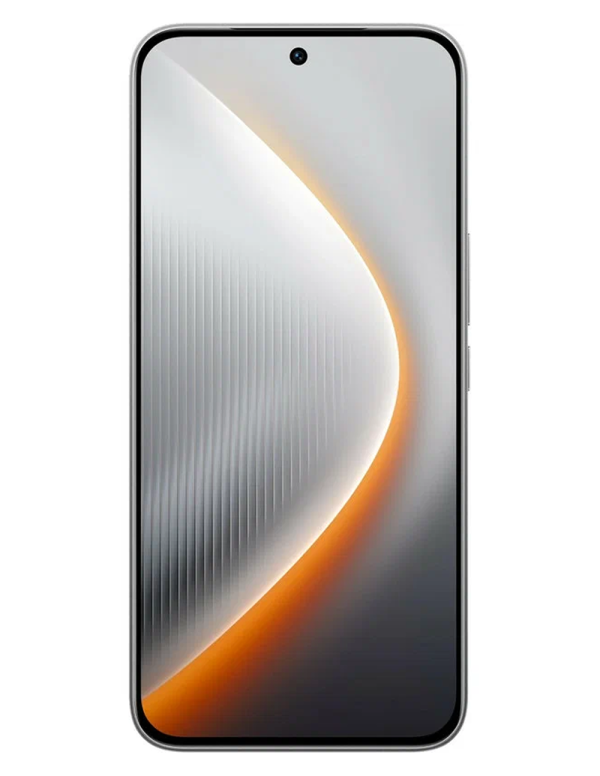 Технопапа · Смартфон Tecno POVA 7 Pro 5G 8/256Gb Cyan, бирюзовый