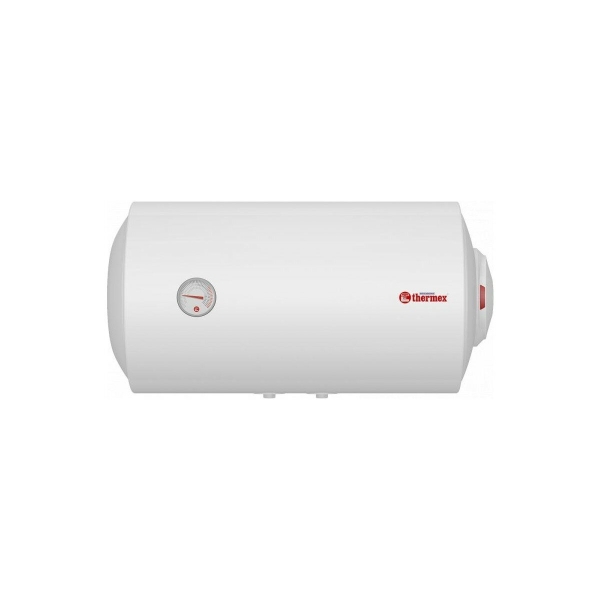 Технопапа · Водонагреватель THERMEX TitaniumHeat 50 H Slim