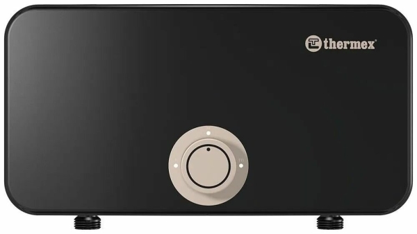 Технопапа · Водонагреватель проточный электрический Thermex Onyx 8000