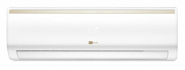 Технопапа · Сплит-система AURUM Серия Prize ARC07-WNTE3/I, белый