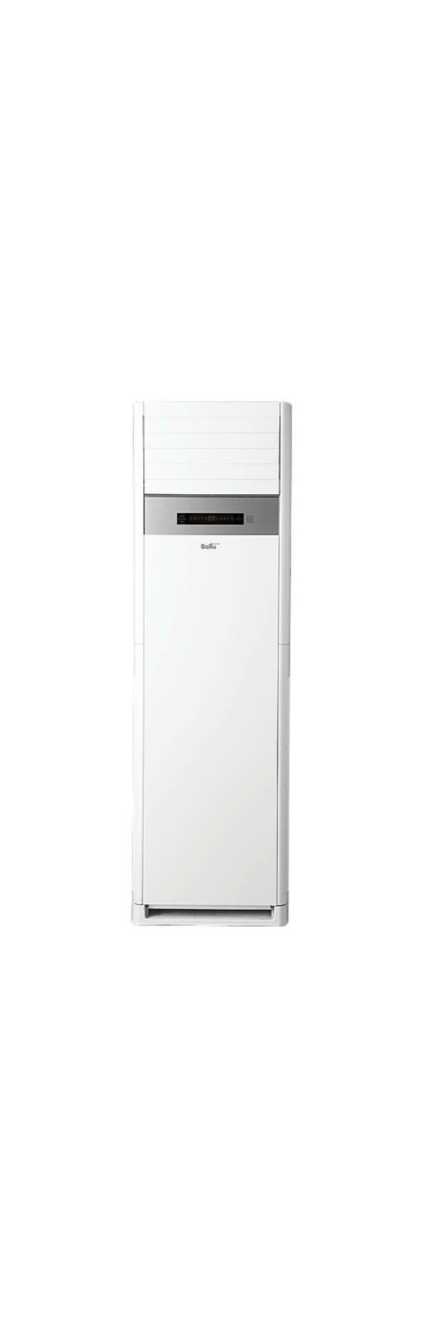 Технопапа · Сплит-система Ballu BFS-48HN1