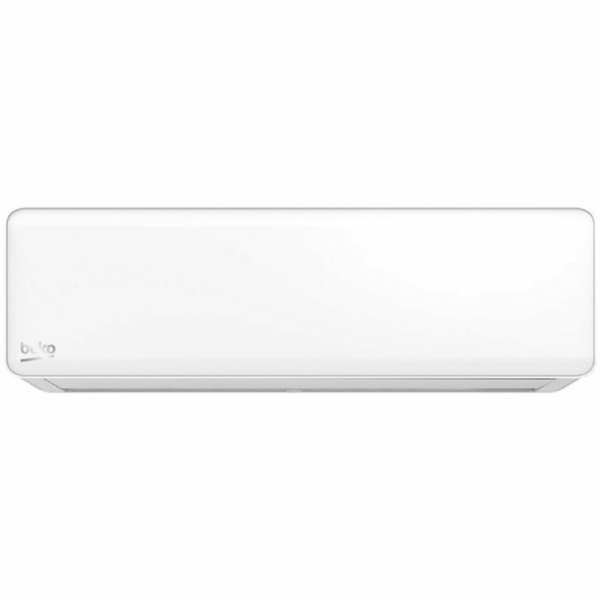 Технопапа · Сплит-система Beko BRFPA, 070/071