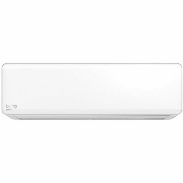 Технопапа · Сплит-система Beko BRFPA, 090/091