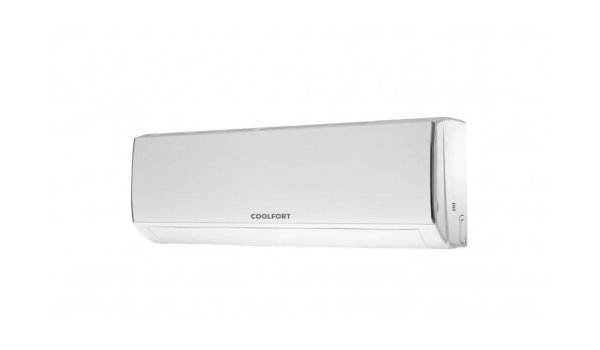 Технопапа · Сплит-система Coolfort CF-4102