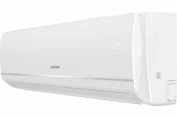 Технопапа · Сплит-система LEGION LE-MN12RH-IN