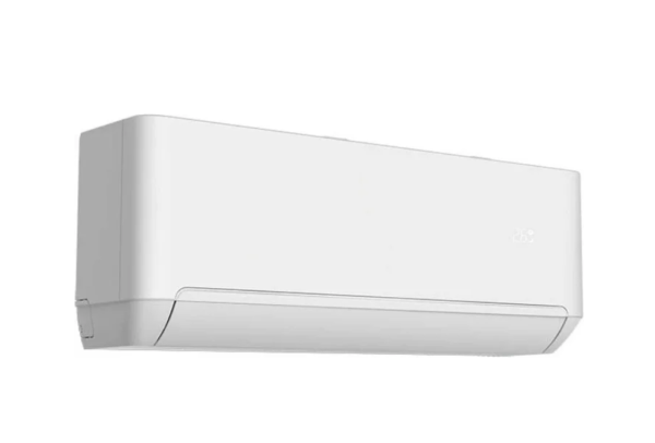 Технопапа · Сплит-система Neoclima Pro-Health NS/NU-HAP09TWI32