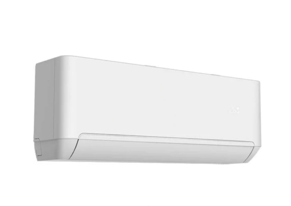 Технопапа · Сплит-система Neoclima Pro-Health NS/NU-HAP12T32