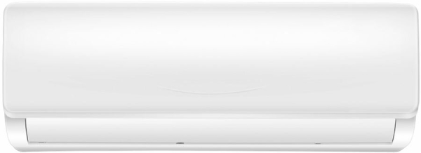 Технопапа · Настенная сплит-система Rix LITE I/O-W12MBWI