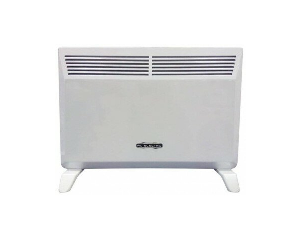 Технопапа · Конвектор электрический ACE/CMM-1500 AC Electric НС-1166345