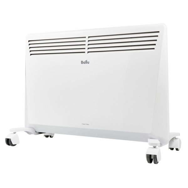 Технопапа · Конвектор электрический Ballu BEC/HMM-2000