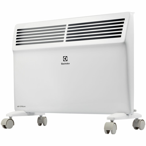 Технопапа · Конвектор Electrolux Air Stream 2 ECH/AS2-2000 ER