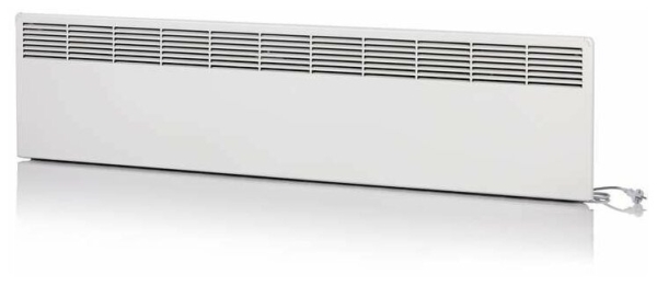 Технопапа · Конвектор 2000Вт EPHBE FinnHeat э/т ENSTO EPHBE20PR
