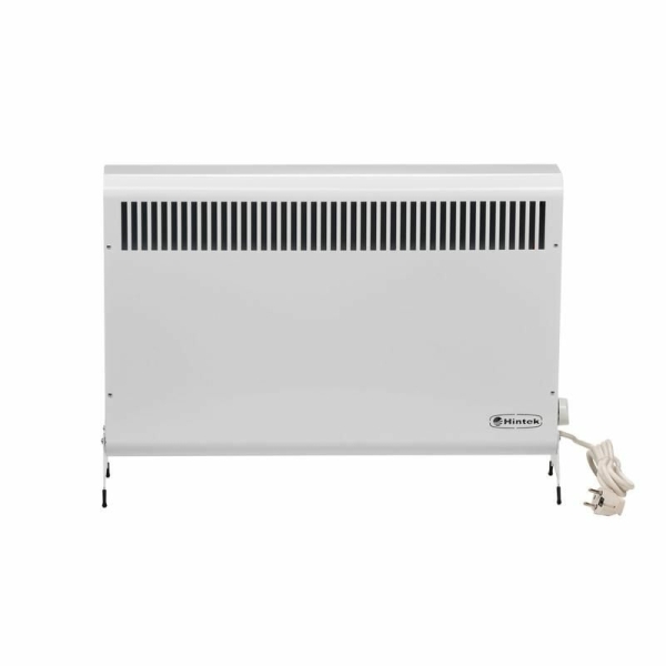 Технопапа · Конвектор Power 2000M SE HINTEK 04.05.01.214589