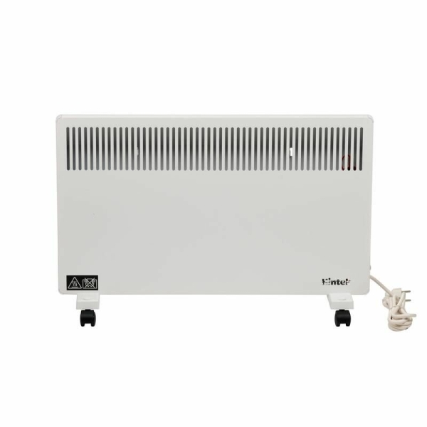 Технопапа · Конвектор Standart 1500 HINTEK 04.05.01.214596