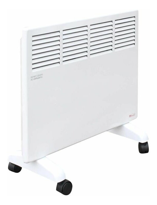 Технопапа · Конвектор XM-1500 HINTEK 04.05.01.214566