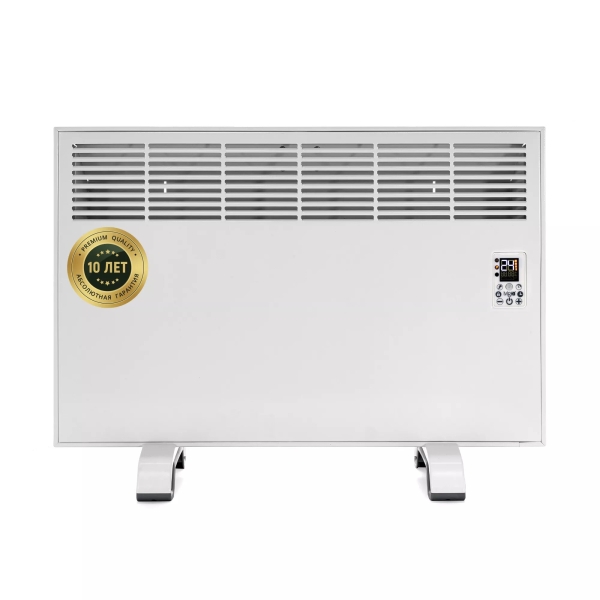 Технопапа · Электрический конвектор iVigo EPK4570P10