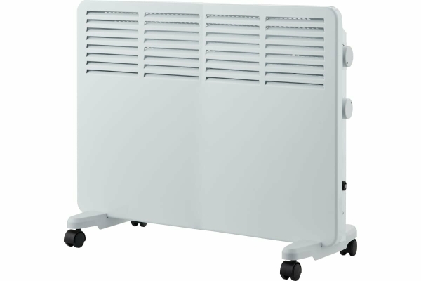 Технопапа · Электроконвектор OASIS VK-15