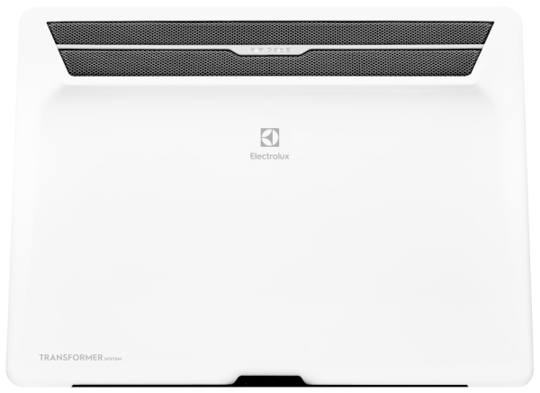 Технопапа · Electrolux Модуль отопительный электрического конвектора Electrolux серии Air Gate Transformer ECH/AG2-2000 T