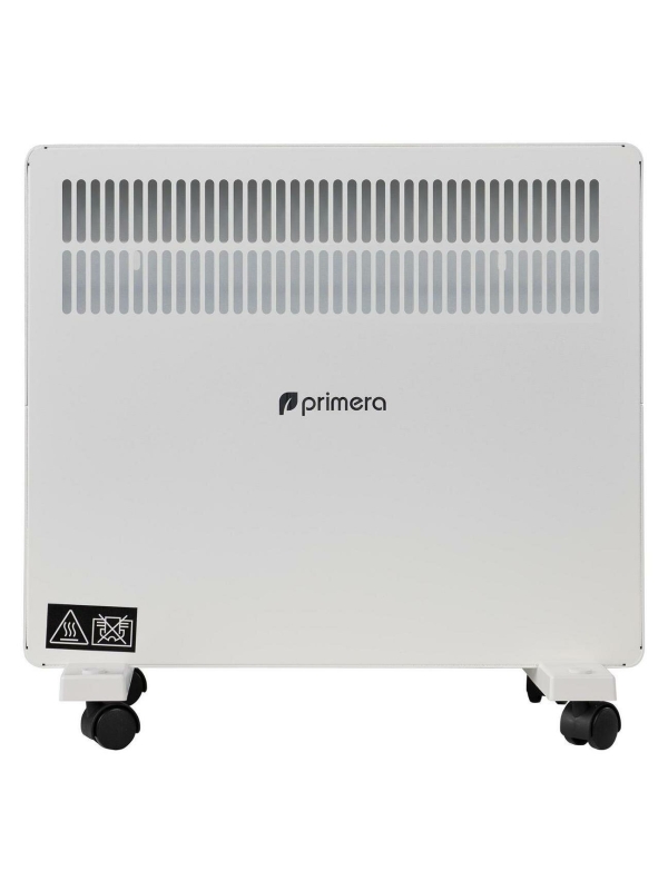 Технопапа · Конвектор Primera PHP-1007-MXR