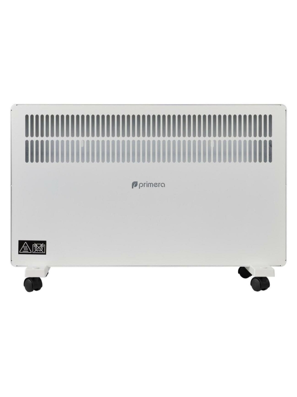 Технопапа · Конвектор Primera PHP-1507-MXR