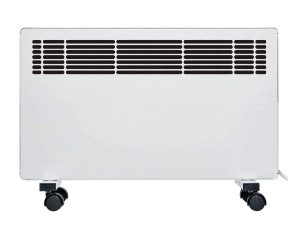 Технопапа · Конвектор Primera Ram PHP-1508-MXR 1500Вт белый