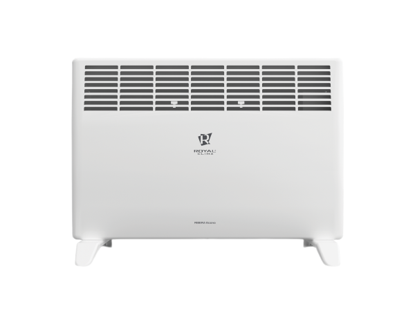 Технопапа · Конвектор RoyalClima REC-RE1500M