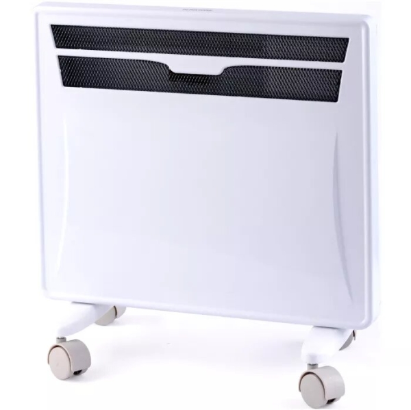 Технопапа · Конвектор SmartWay 1500W Mechanical Type серия SPORT