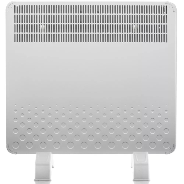 Технопапа · Электрический конвектор Solaris KIP4550M10