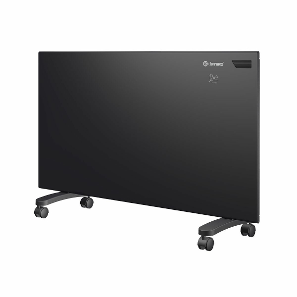 Технопапа · Конвектор электрический THERMEX Dorio 1500E