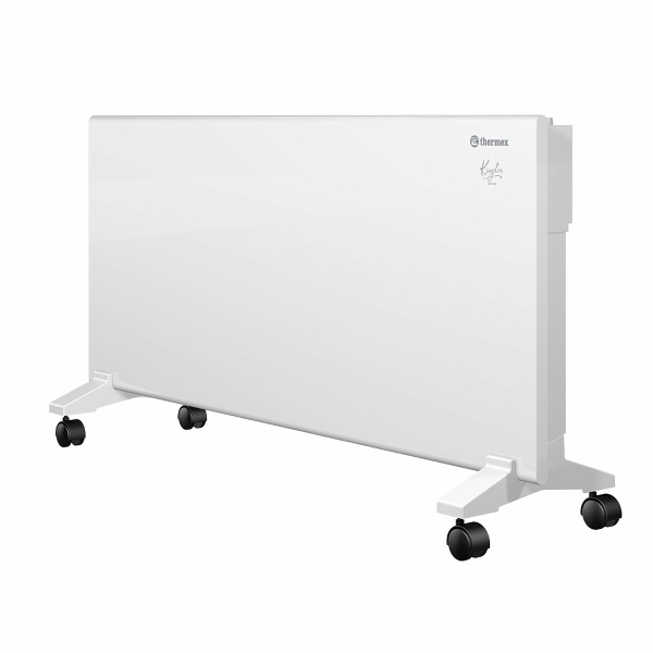 Технопапа · Конвектор электрический THERMEX Kingston 2500M