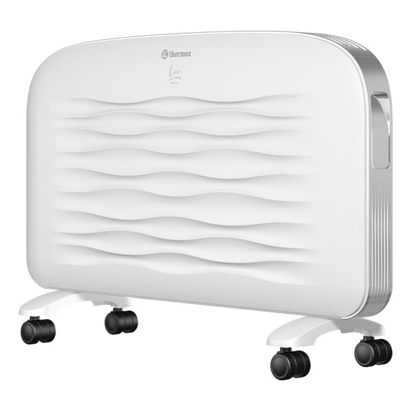 Технопапа · Конвектор Thermex Lecco 2000