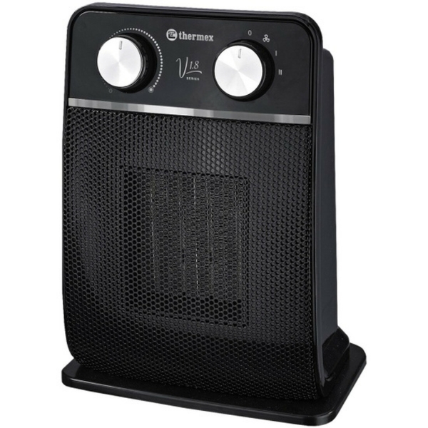 Технопапа · Тепловентилятор Thermex V 1.8