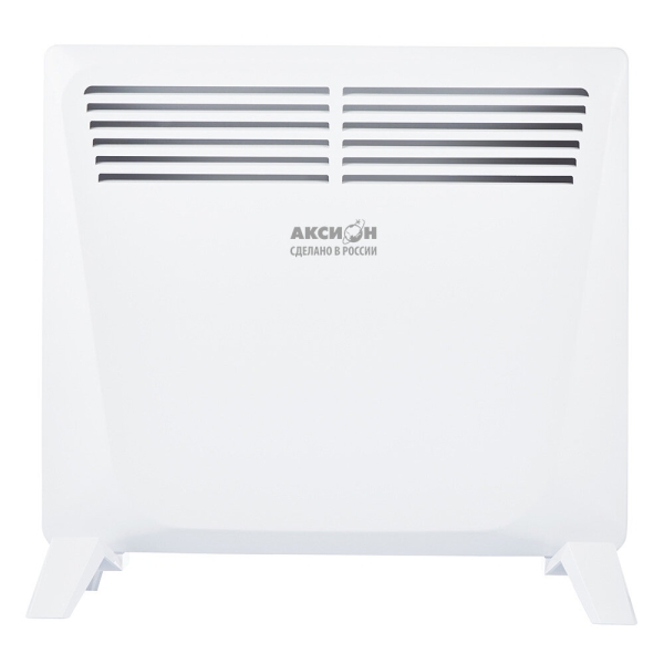 Технопапа · Конвектор электрический аксион ТКС-1000