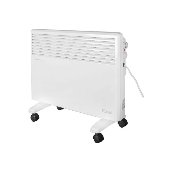 Технопапа · Конвектор Ресанта ОК-1600