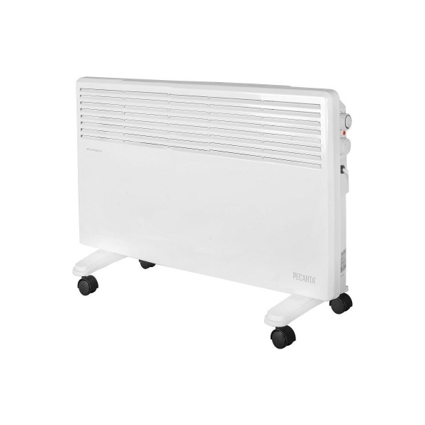 Технопапа · Электроконвектор Ресанта ОК-2000