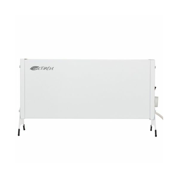 Технопапа · Конвектор Сокол Такса 1000 Вт, 60-0121