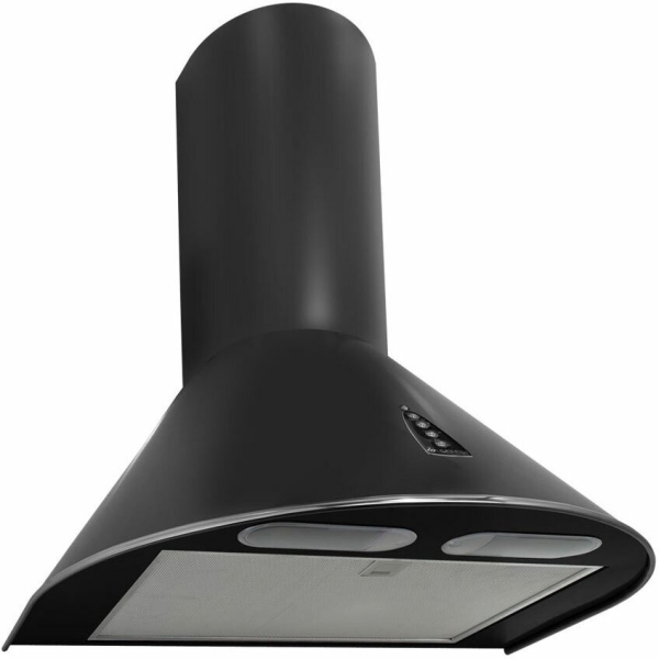 Технопапа · Вытяжка Gefest во 1603 К21