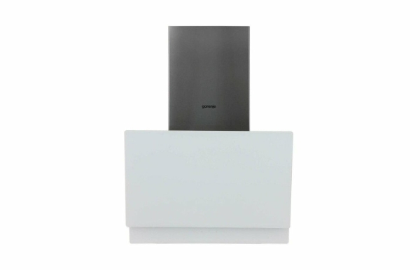 Технопапа · Вытяжка GORENJE WHI649EXGW
