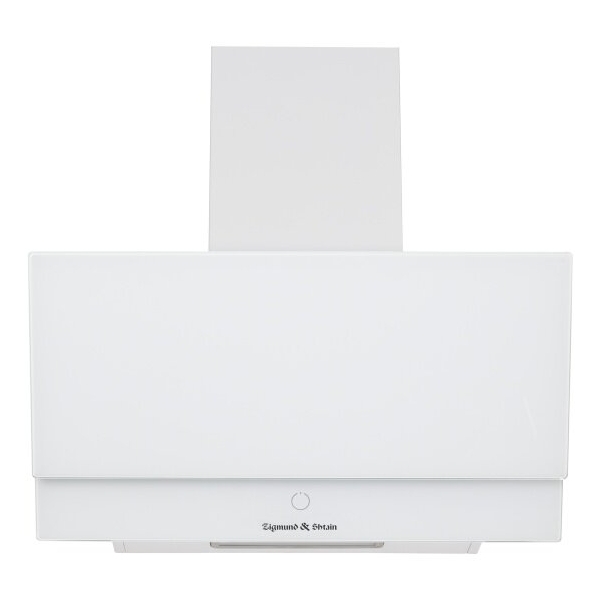 Технопапа · Кухонная вытяжка Zigmund & Shtain K 151.6 W