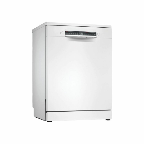 Технопапа · Посудомоечная машина BOSCH SMS4IMW62Q Serie 4