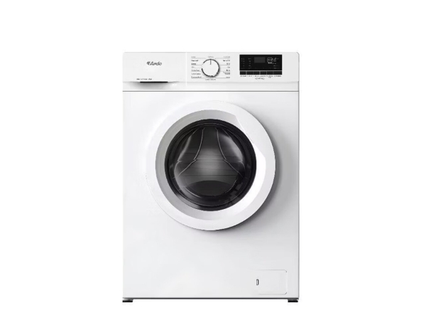 Технопапа · Стиральная машина ARDO WME610451UW2